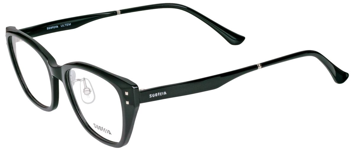 Suofeia ST10204 1