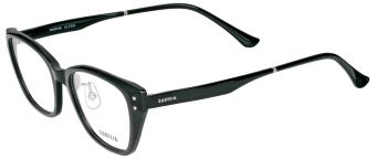 Suofeia ST10204 1