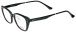 Suofeia ST10204 1