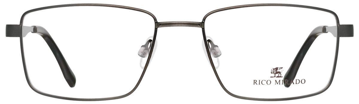 Rico Mirado 359 Grey