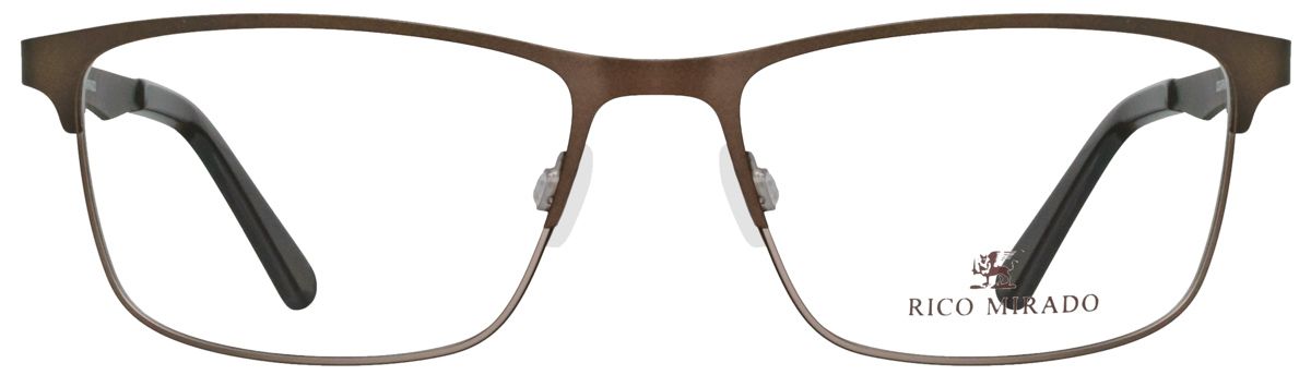 Rico Mirado 223 Brown