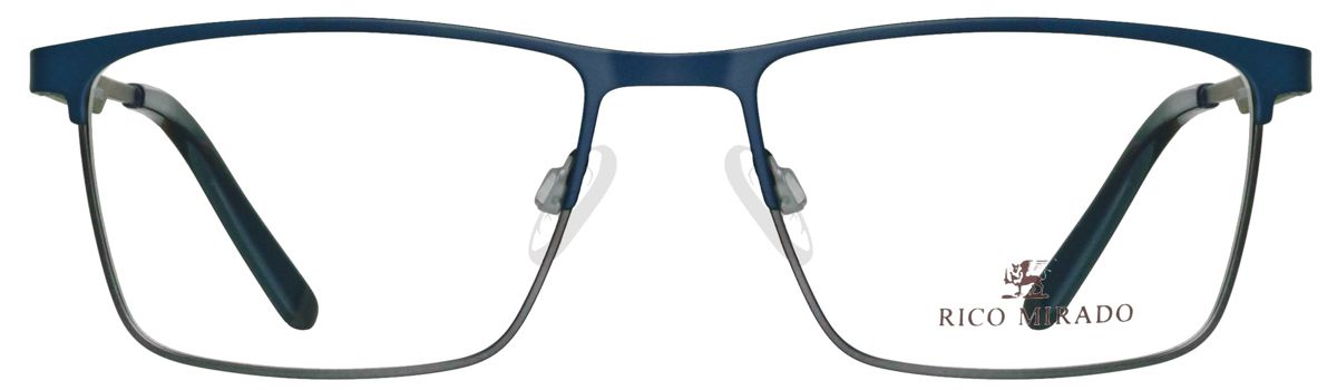 Rico Mirado 290 Blue