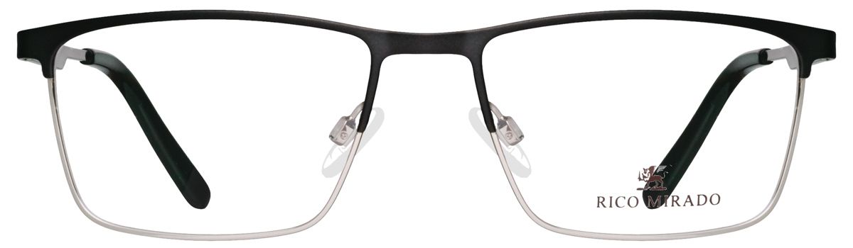 Rico Mirado 290 Grey