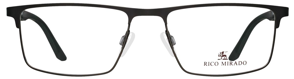 Rico Mirado 453 Grey