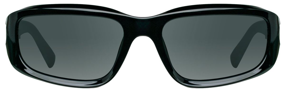 Dackor 222 Black