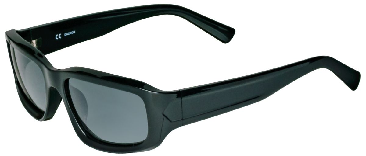 Dackor 222 Black