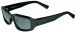 Dackor 222 Black