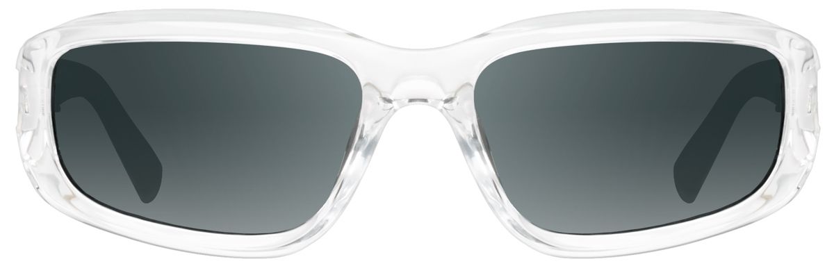 Dackor 222 Crystal
