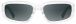 Dackor 222 Crystal