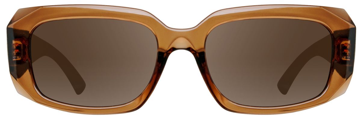 Dackor 703 Brown
