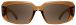 Dackor 703 Brown