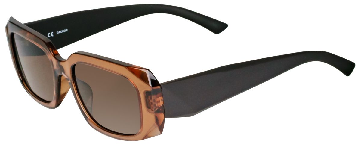 Dackor 703 Brown