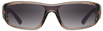 Dackor 148 Brown