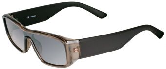 Dackor 148 Brown