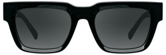 Dackor 703 Black