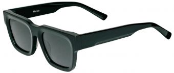 Dackor 703 Black