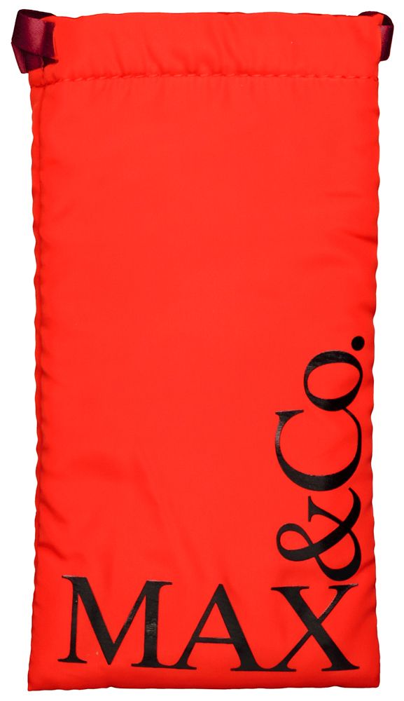 Max&Co 5185 001