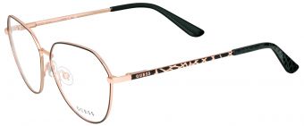Guess 50169 002