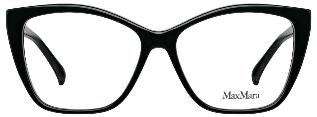 Max Mara 5036 001