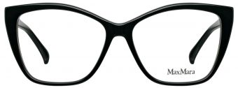 Max Mara 5036 001