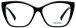 Max Mara 5036 001