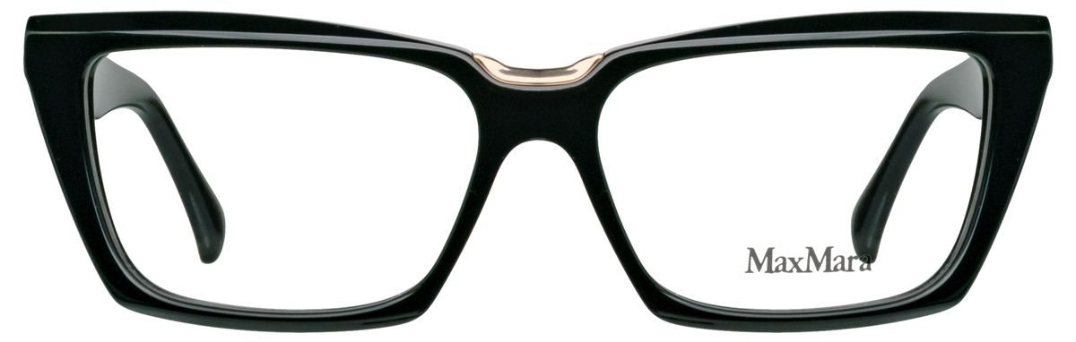Max Mara 5180 001