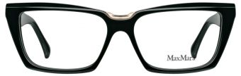 Max Mara 5180 001