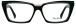 Max Mara 5180 001