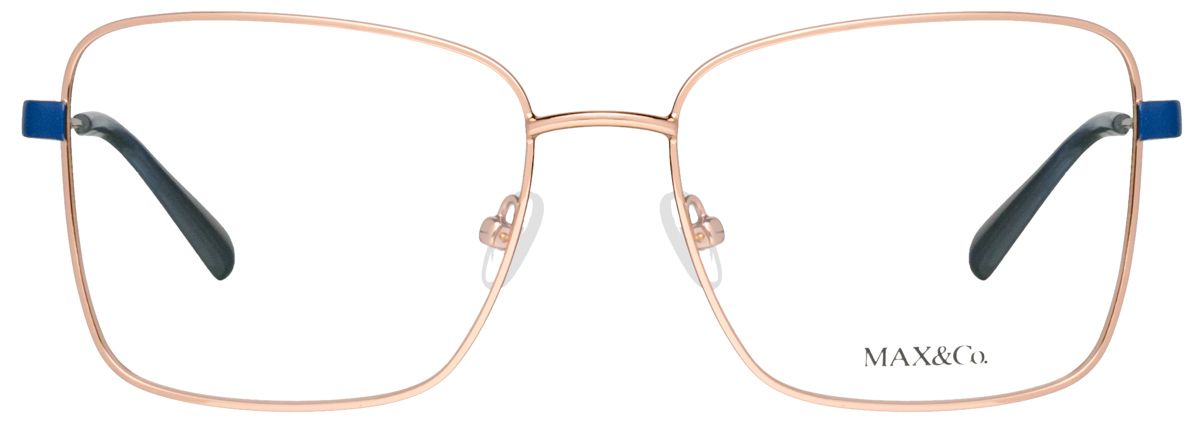 Max&Co 5063 028