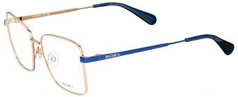 Max&Co 5063 028