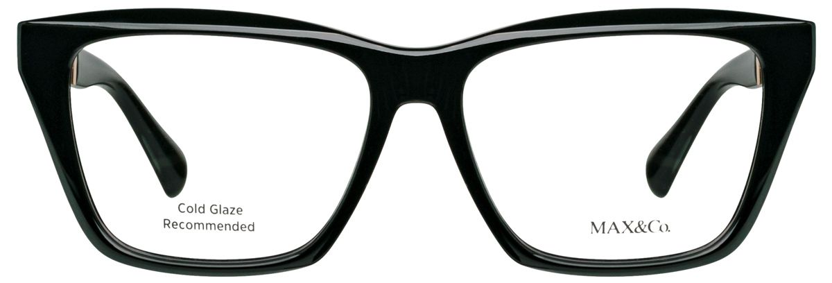 Max&Co 5178 001