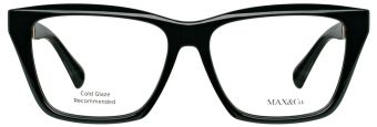 Max&Co 5178 001