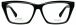 Max&Co 5178 001
