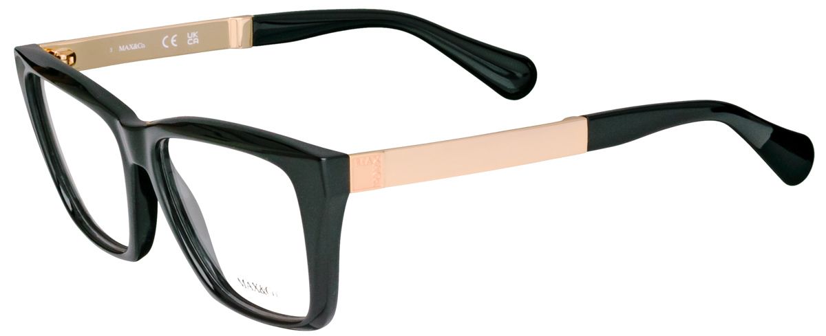 Max&Co 5178 001