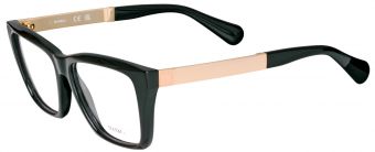 Max&Co 5178 001