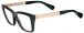 Max&Co 5178 001