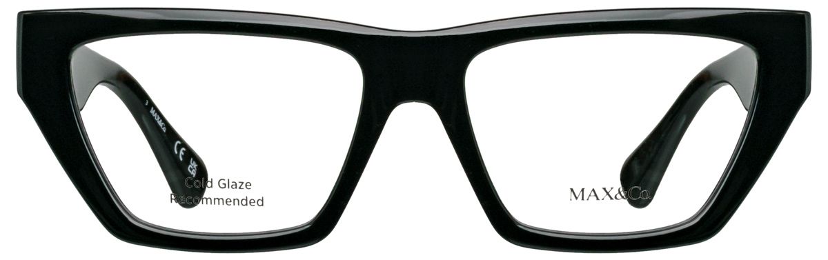 Max&Co 5185 001