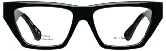 Max&Co 5185 001