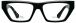 Max&Co 5185 001