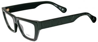 Max&Co 5185 001