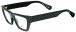 Max&Co 5185 001