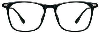 Eyevision 14174 4