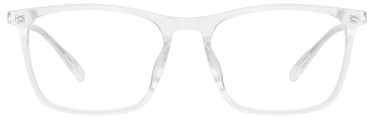 Eyevision 14174 4