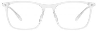 Barbie 059 PNK