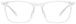 Eyevision 14174 4