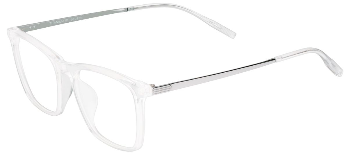 Eyevision 14174 4
