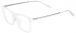 Eyevision 14174 4