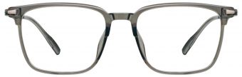 Barbie 008 GREY