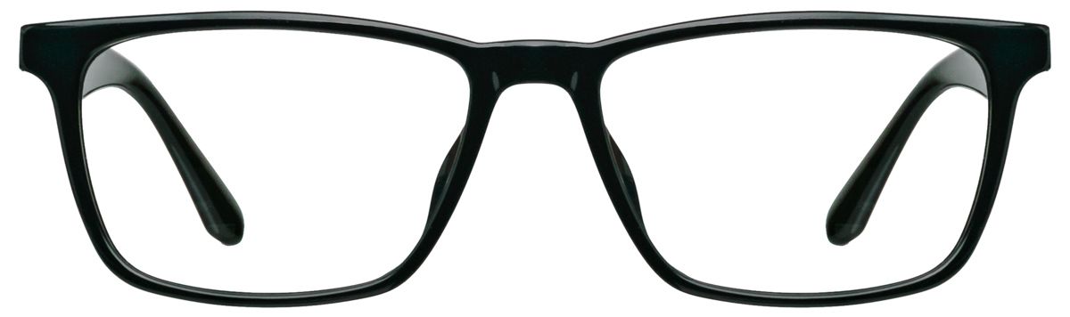 Eyevision 16018 1