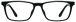 Eyevision 16018 1